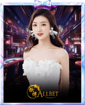 allbet1 t89-th.com