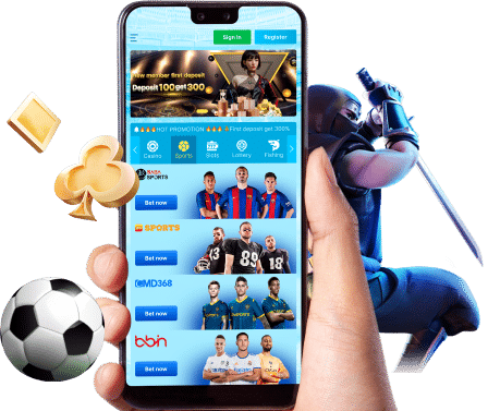t89-th.com รองรับมือถือ