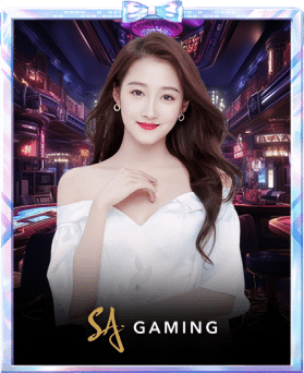 sa gaming t89-th.com